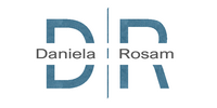 Daniela Rosam Logo